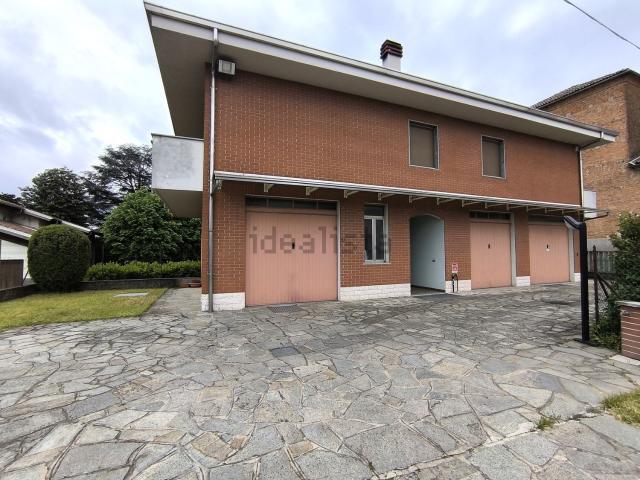 Appartamento in vendita di 144 m² in Strada Vicinale Padiglione