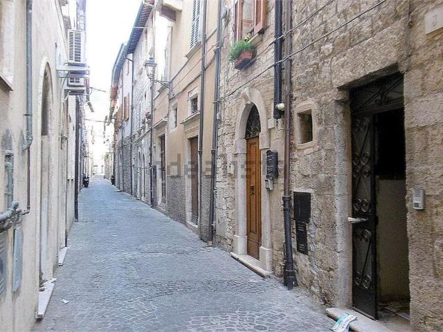 Appartamento in vendita di 145 m²