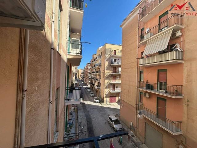 Appartamento in vendita di 145 m²