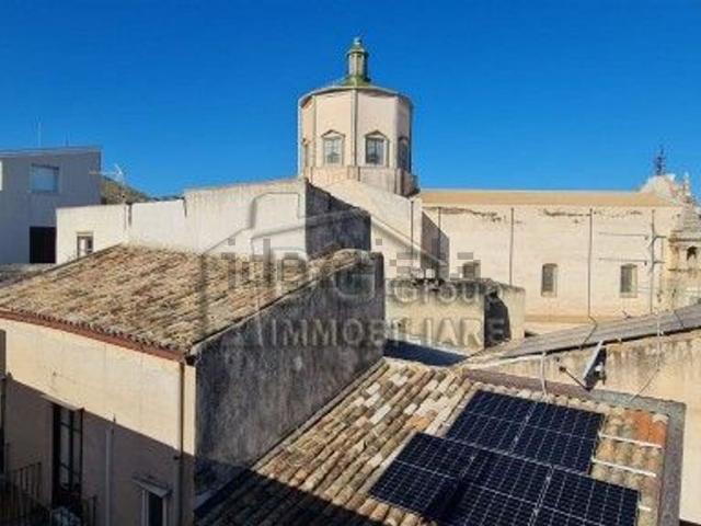 Appartamento in vendita di 145 m²