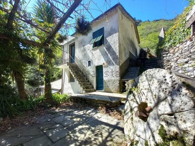 Appartamento in vendita di 145 m²