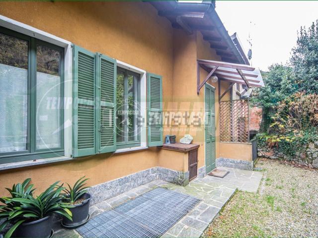 Appartamento in vendita di 145 m²