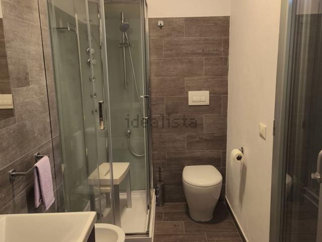 Appartamento in vendita di 145 m²