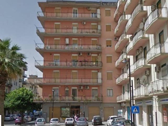 Appartamento in vendita di 145 m²