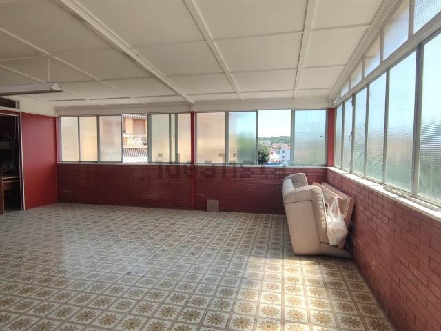 Appartamento in vendita di 145 m²