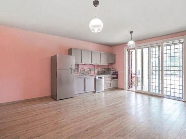 Appartamento in vendita di 145 m²
