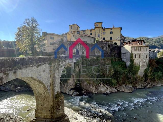 Appartamento in vendita di 145 m²