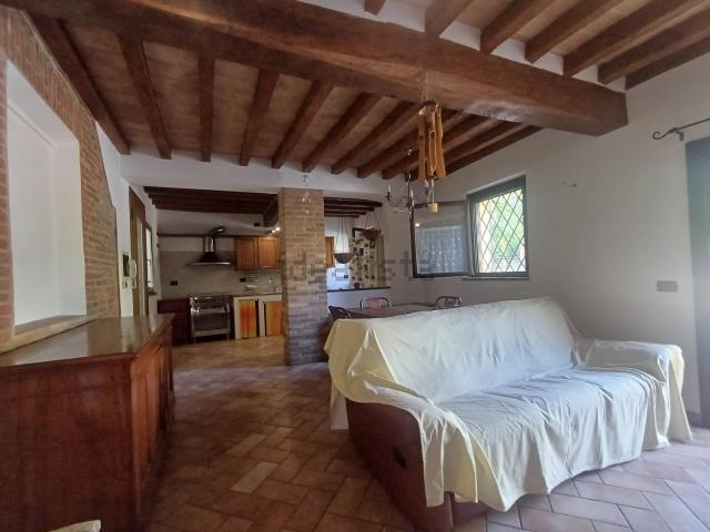 Appartamento in vendita di 145 m²