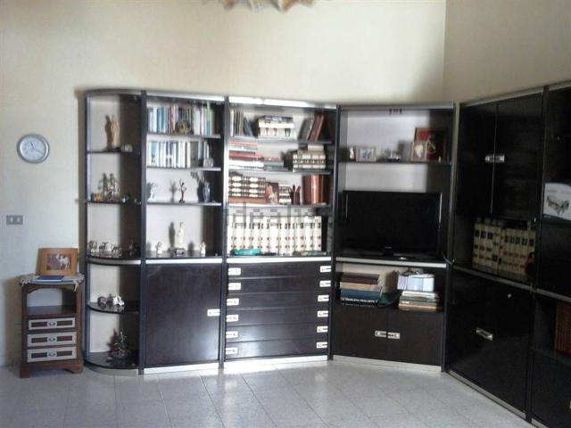 Appartamento in vendita di 145 m²
