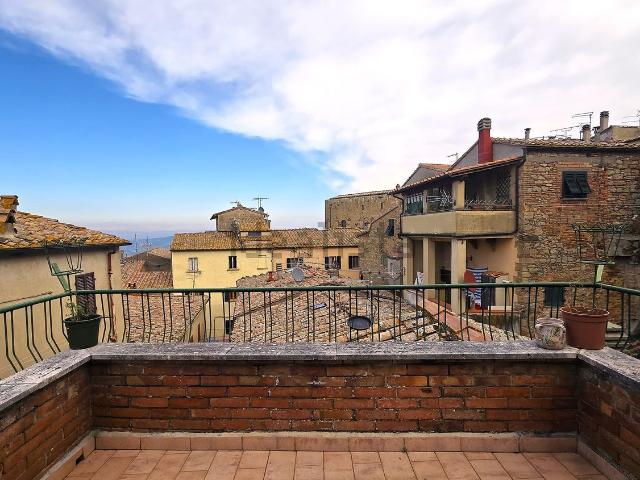 Appartamento in vendita di 145 m²