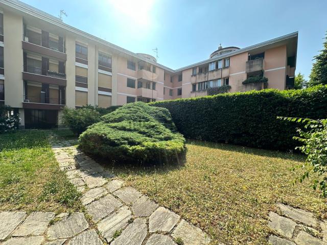 Appartamento in vendita di 145 m²