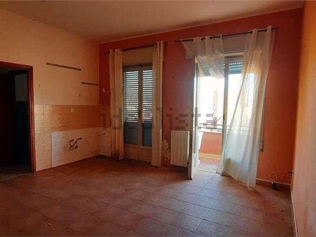 Appartamento in vendita di 145 m²