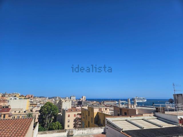 Appartamento in vendita di 145 m²