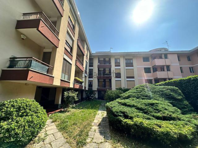 Appartamento in vendita di 145 m²