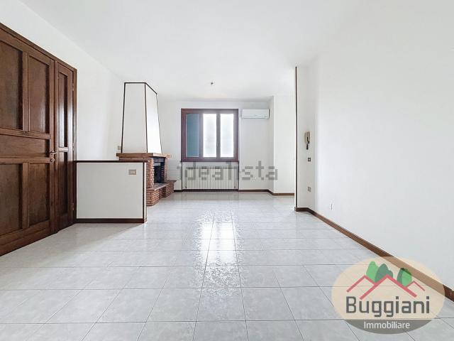 Appartamento in vendita di 145 m²