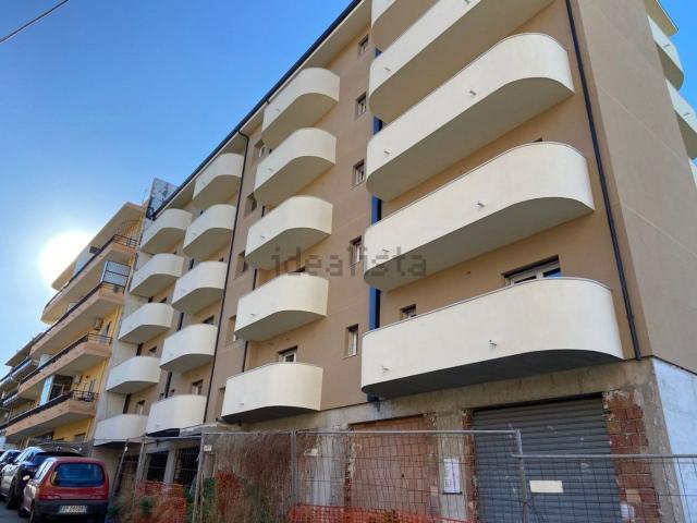 Appartamento in vendita di 145 m²