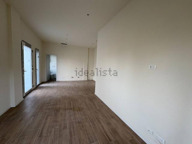 Appartamento in vendita di 145 m²