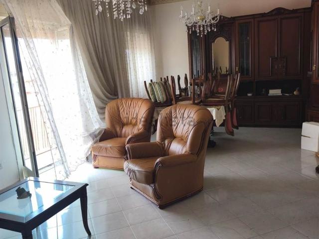 Appartamento in vendita di 145 m²