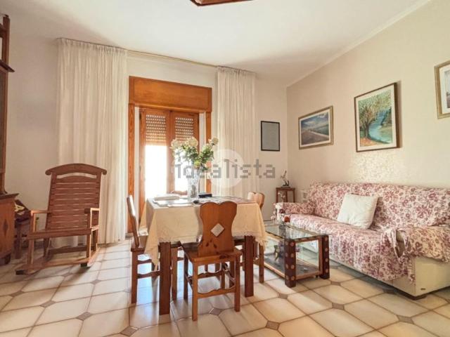 Appartamento in vendita di 145 m²