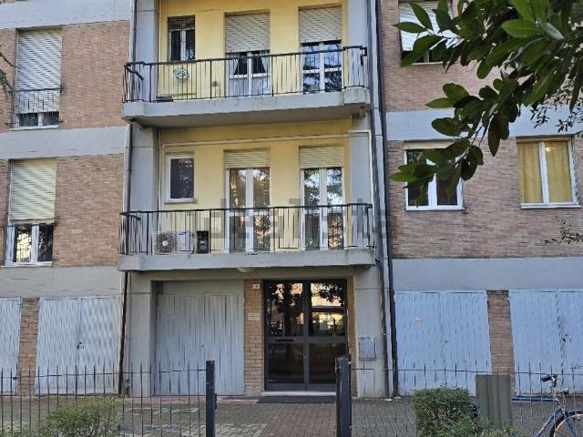 Appartamento in vendita di 145 m²