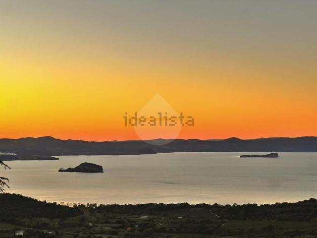 Appartamento in vendita di 145 m²