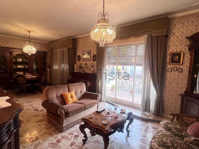 Appartamento in vendita di 145 m²