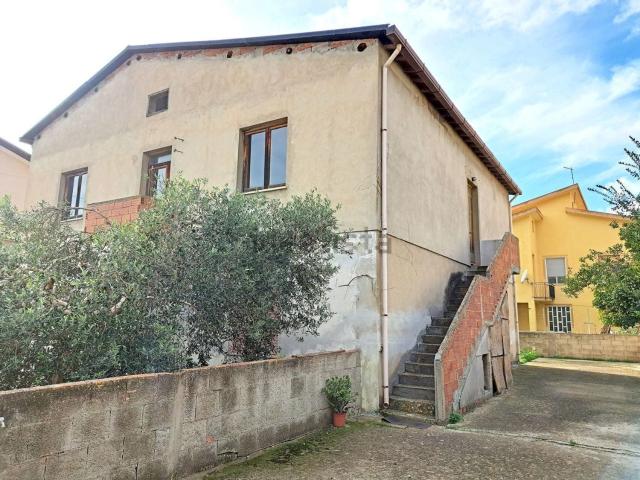 Appartamento in vendita di 145 m²