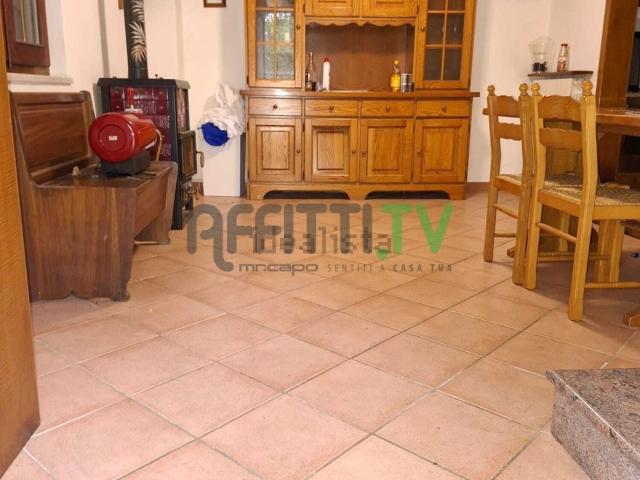 Appartamento in vendita di 145 m²