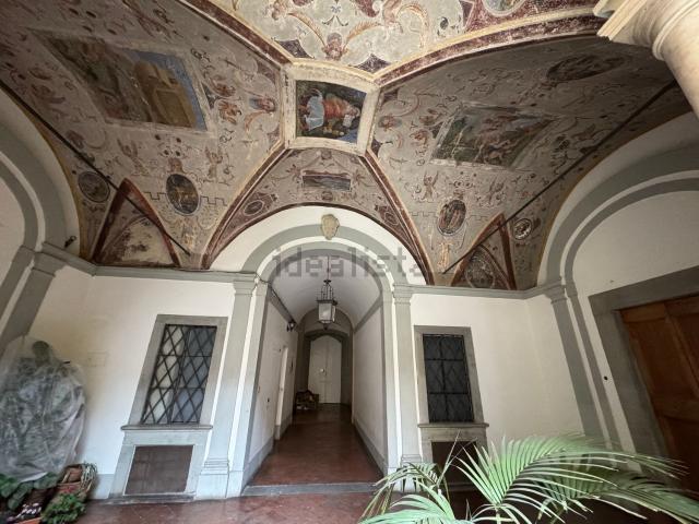 Appartamento in vendita di 145 m²