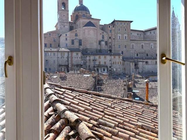 Appartamento in vendita di 145 m²