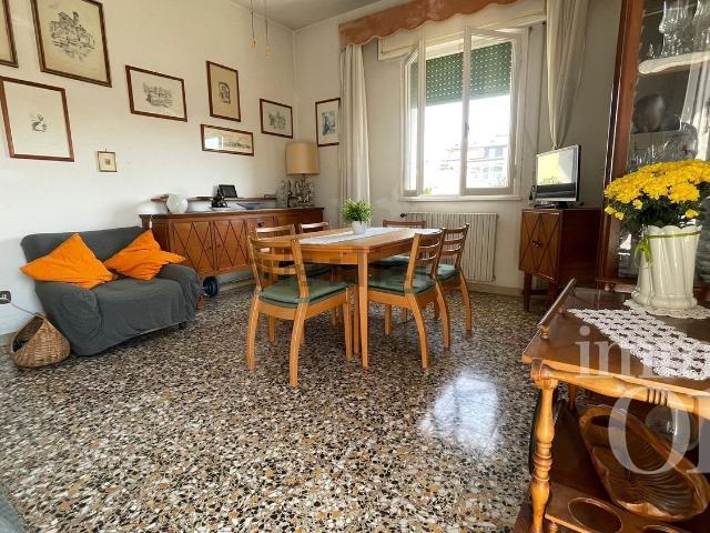 Appartamento in vendita di 145 m²