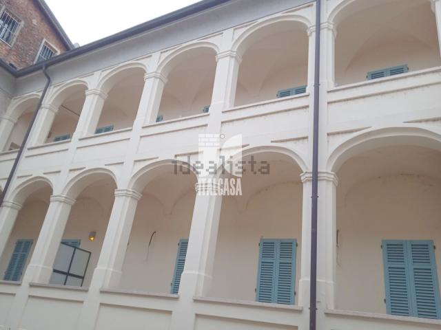Appartamento in vendita di 145 m²