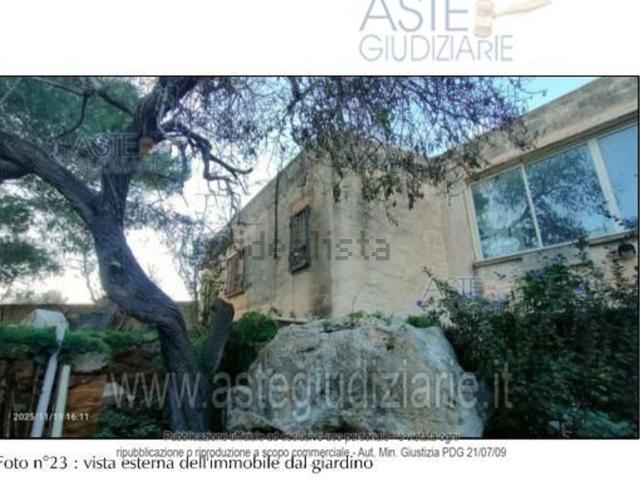 Appartamento in vendita di 145 m²
