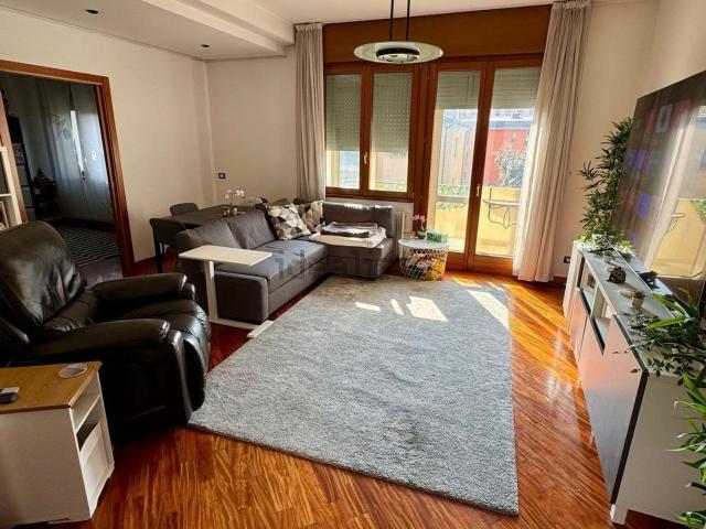 Appartamento in vendita di 145 m²