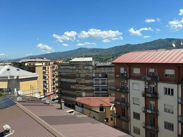 Appartamento in vendita di 145 m²