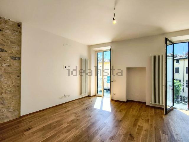 Appartamento in vendita di 145 m²