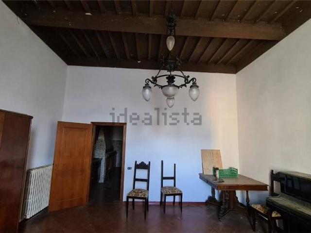 Appartamento in vendita di 145 m²