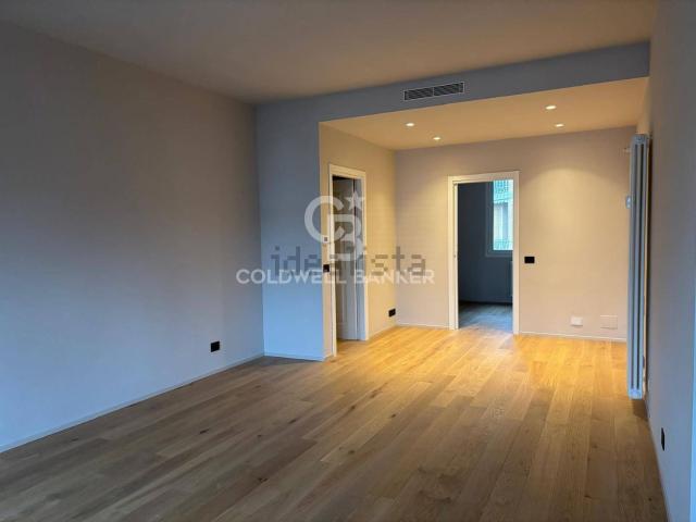 Appartamento in vendita di 145 m²