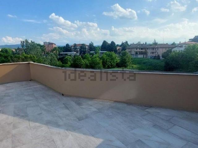 Appartamento in vendita di 145 m²