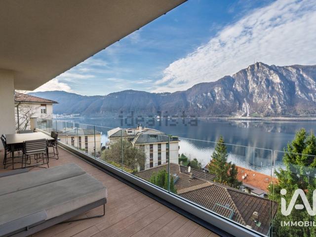 Appartamento in vendita di 145 m²