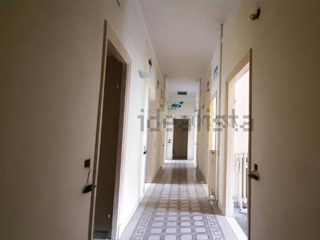 Appartamento in vendita di 145 m²