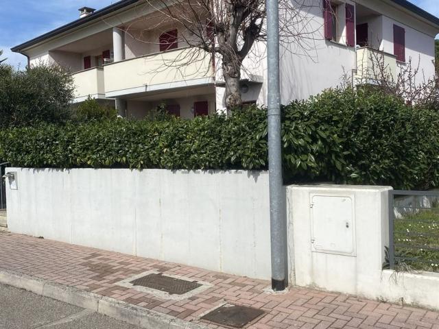 Appartamento in vendita di 145 m²