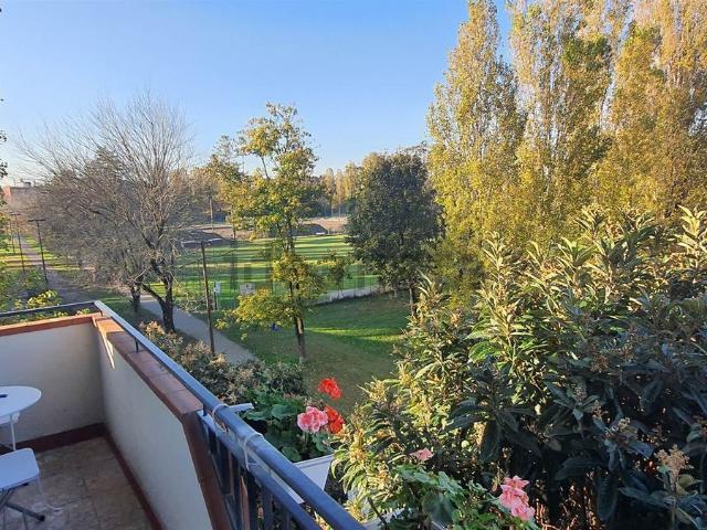 Appartamento in vendita di 145 m²