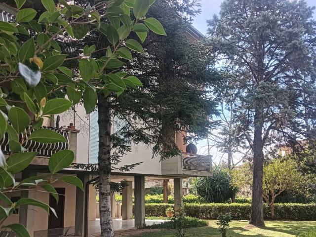 Appartamento in vendita di 145 m²