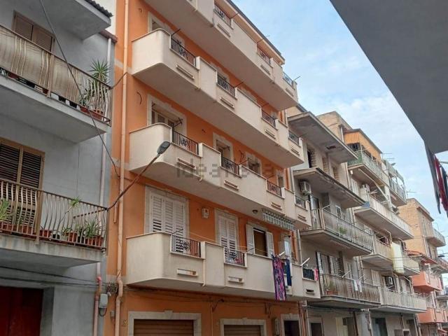 Appartamento in vendita di 145 m²