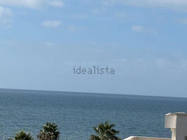 Appartamento in vendita di 145 m²