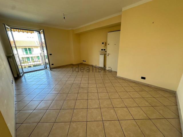 Appartamento in vendita di 145 m²