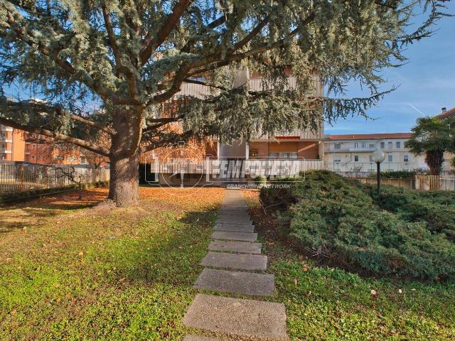 Appartamento in vendita di 145 m²