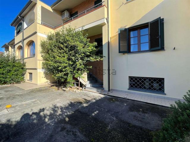 Appartamento in vendita di 145 m²