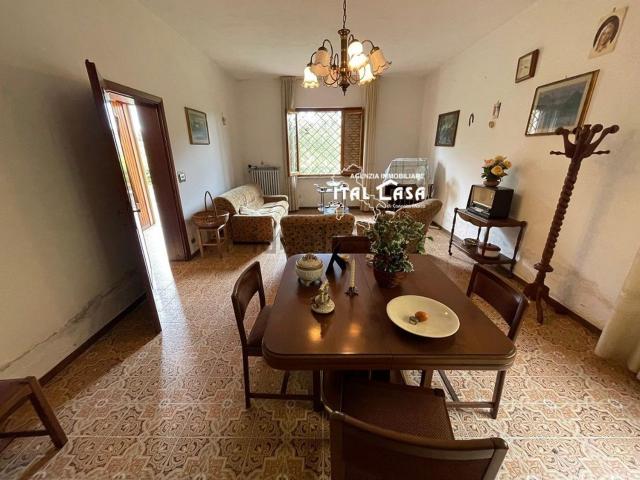 Appartamento in vendita di 145 m²